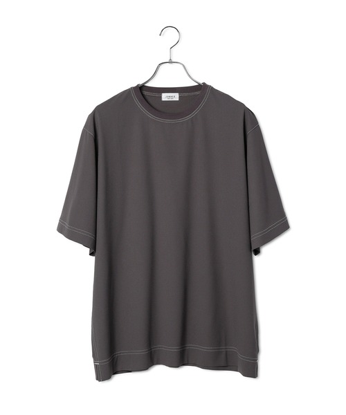 JUNRED tシャツ 「 セットアップ対応 」ドライイージー