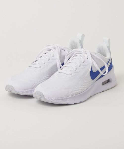 ナイキNike エアマックス aimax スニーカーメンズシューズ No.19 楽天市場】NIKE ナイキ エアマックス ランニングシューズ メンズ