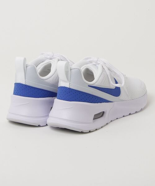 NIKE / エアマックス ノゥエクシス NIKE ナイキ（NIKE）（メンズ）スニーカー スポーツシューズ