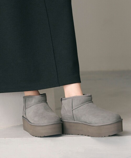 UGGのおすすめ人気商品一覧 通販 - Yahoo!ショッピング