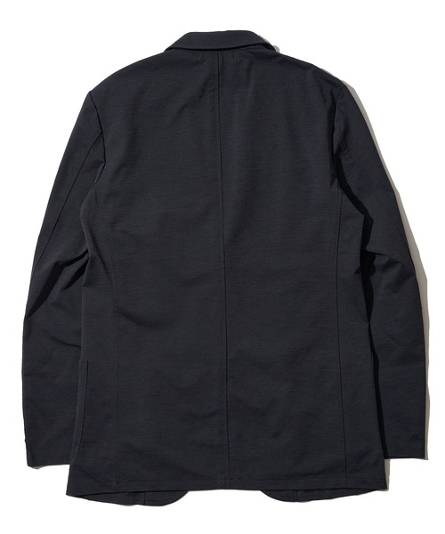PLAG (TETE HOMME) テーラードジャケット TETE HOMME ジャケット テーラードジャケット 「セットアップ