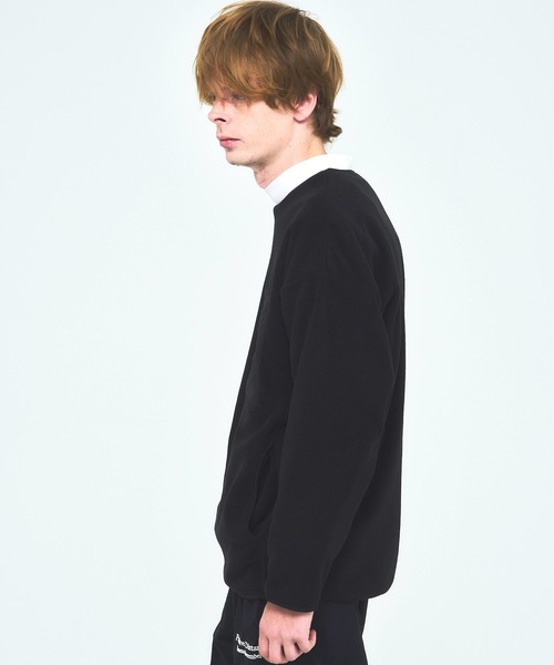 EMMA NOVEMBER（エマノーヴェンバー） トレーナー スウェット