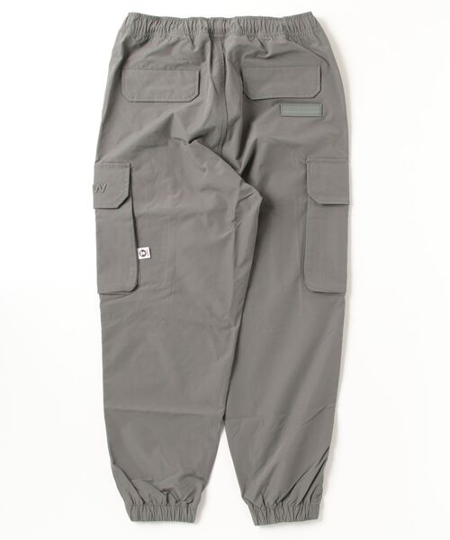 A BATHING APE カーゴパンツ AAPE BY A BATHING APE カーゴパンツ NOW CARGO PANTS メンズ