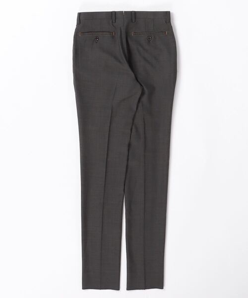 Perfect Suit FActory（パーフェクト スーツ ファクトリー