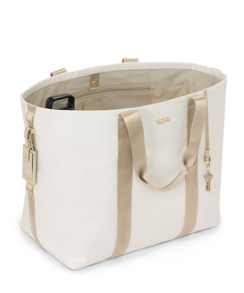TUMI（トゥミ） ゴルフ TUMI GOLF エッセンシャル・ラージ・イースト 