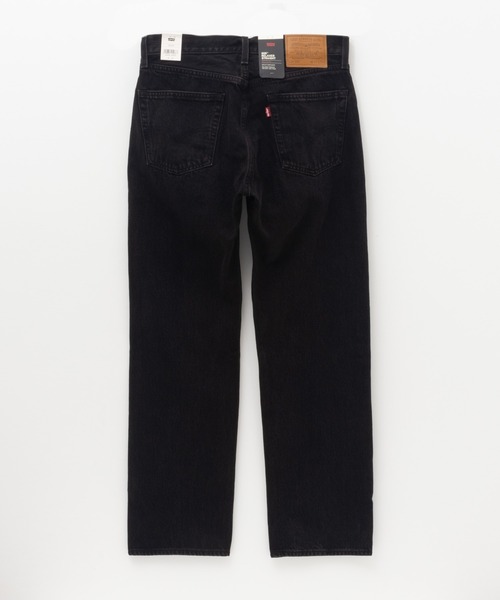 Levi's（リーバイス） ジーンズ 「Levi's(R) 」555 RELAXED STRAIGHT