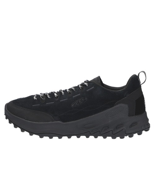スニーカー KEEN JASPER ZIONIC 1029584 メンズ : 87086879 : ZOZOTOWN 
