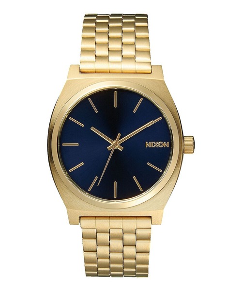 NIXON（ニクソン） 腕時計 「NIXON/ニクソン」Time Teller 時計