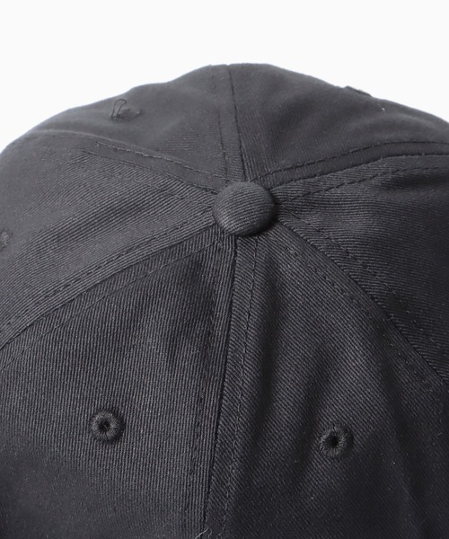 ROOP TOKYO キャップ 帽子 Caliheadwear/カリヘッドウェア USA