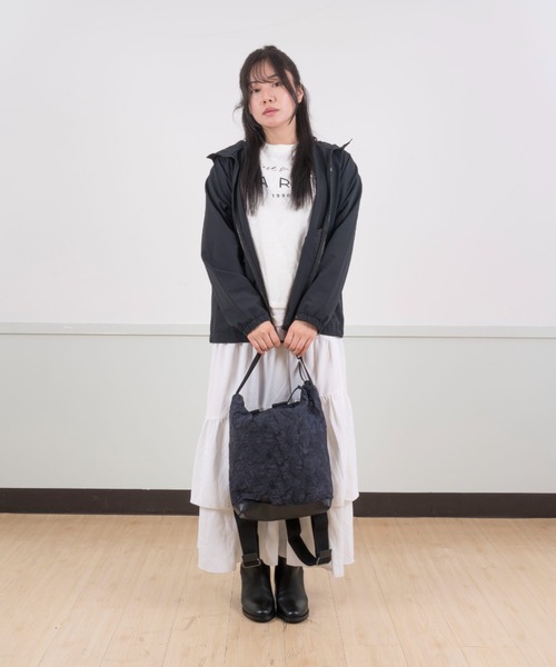 【ひとちゃん】JACK GOMME 超軽量　リュック　バックパック ジャックゴム バッグ リュック レディース 軽量 リュックサック