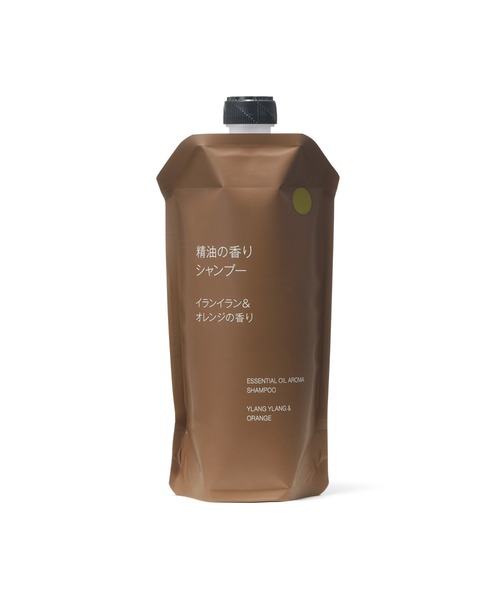 Furterer 5 SENS シャンプー 600ml ルネ フルトレール（RENE FURTERER） ルネ フルトレール 5センス