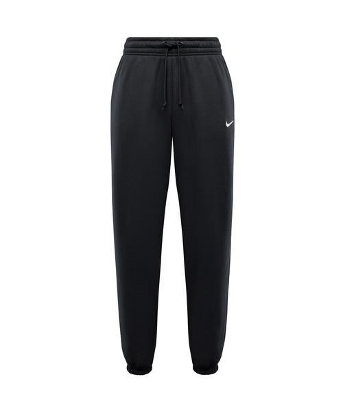 NIKE フェニックスフリースオーバーサイズジョガーパンツ 送関込 NIKE フェニックスフリースオーバーサイズジョガーパンツ 送関込