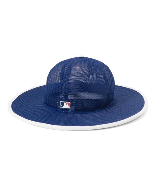 supreme south2west8 メッシュ ハット 帽子 青 Supreme®/SOUTH2 WEST8 Jungle Hat | Supreme 21ss