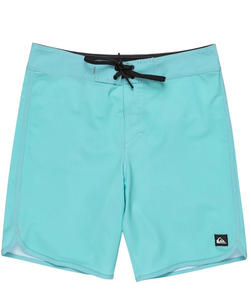 Quiksilver（クイックシルバー） 水着 HIGHLINE SCALLOP 19/クイック
