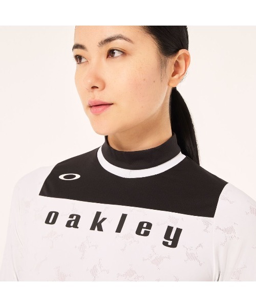 OAKLEY（オークリー） レディース : ZOZOTOWN Yahoo!店 - 通販 - Yahoo