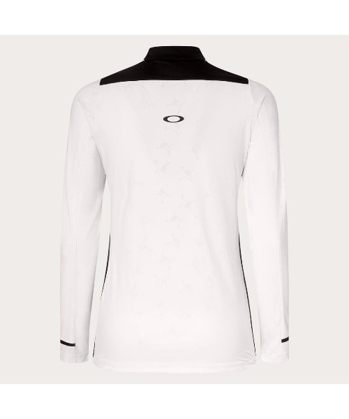 OAKLEY（オークリー） レディース : ZOZOTOWN Yahoo!店 - 通販 - Yahoo