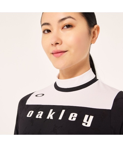 OAKLEY（オークリー） レディース : ZOZOTOWN Yahoo!店 - 通販 - Yahoo