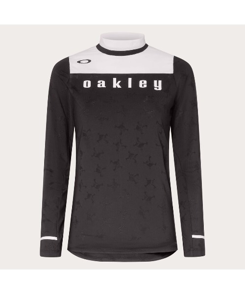 OAKLEY（オークリー） レディース : ZOZOTOWN Yahoo!店 - 通販 - Yahoo