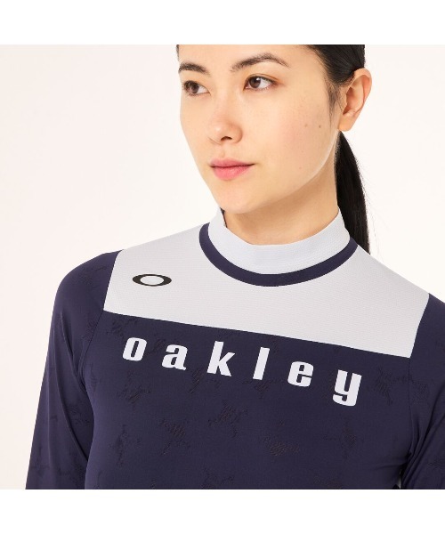 OAKLEY（オークリー） レディース : ZOZOTOWN Yahoo!店 - 通販 - Yahoo