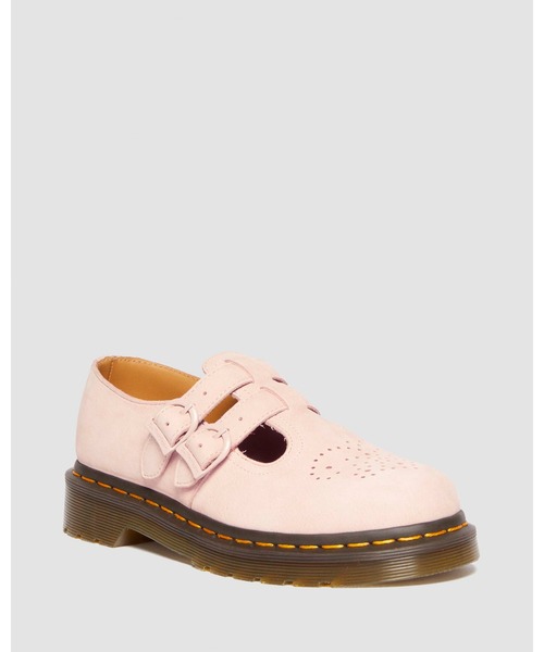 Dr.Martens Mary Jane UK7 5026 ドクターマーチン 8065 メリージェーンシューズ