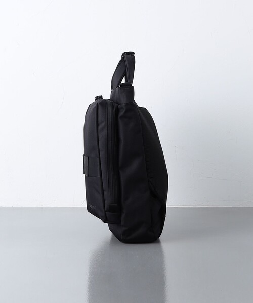 トートバッグ 「BRIEFING」 SW FLYERS HELMET BAG/3WAY バッグ メンズの画像