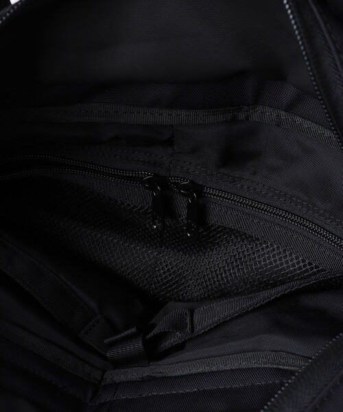 トートバッグ 「BRIEFING」 SW FLYERS HELMET BAG/3WAY バッグ メンズの画像