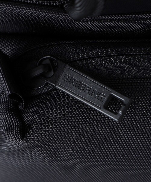 トートバッグ 「BRIEFING」 SW FLYERS HELMET BAG/3WAY バッグ メンズの画像