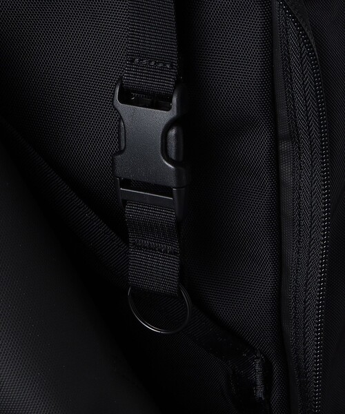 BRIEFING（ブリーフィング） トートバッグ SW FLYERS HELMET BAG/3WAY
