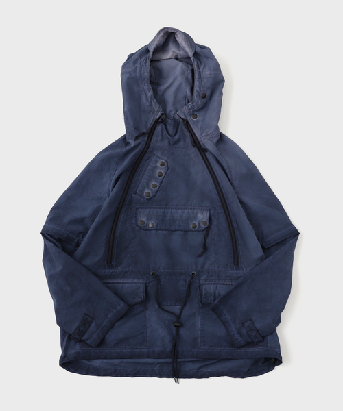 Product Twelve（プロダクトトゥエルブ） コート ジャケット Garment