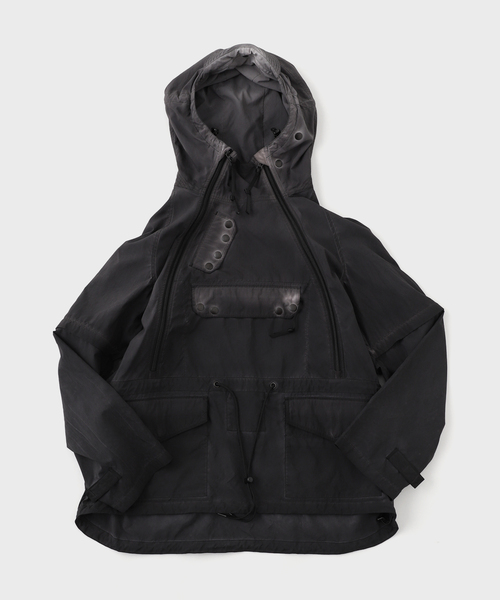 Product Twelve（プロダクトトゥエルブ） コート ジャケット Garment