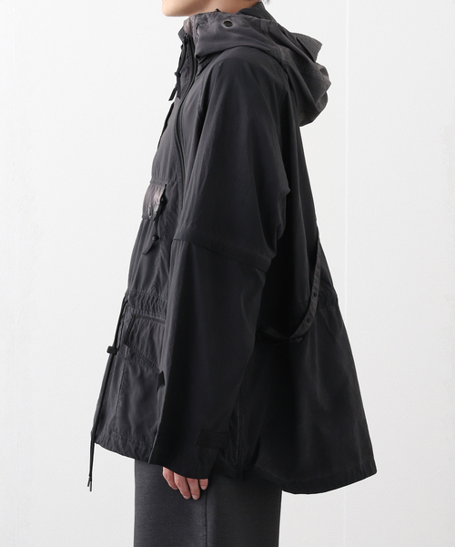 Product Twelve(プロダクトトゥエルブ) コート ジャケット Garment Product Twelve(プロダクトトゥエルブ) コート ジャケット Garment