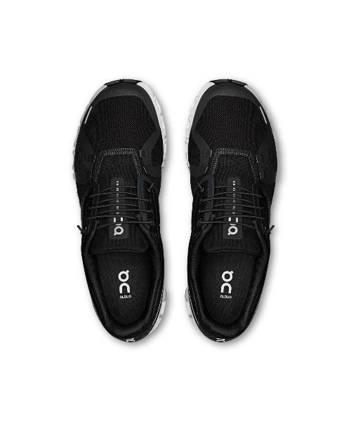 オンクラウド6 The Cloud 6: Men's All-Day Lifestyle Shoe | On Japan