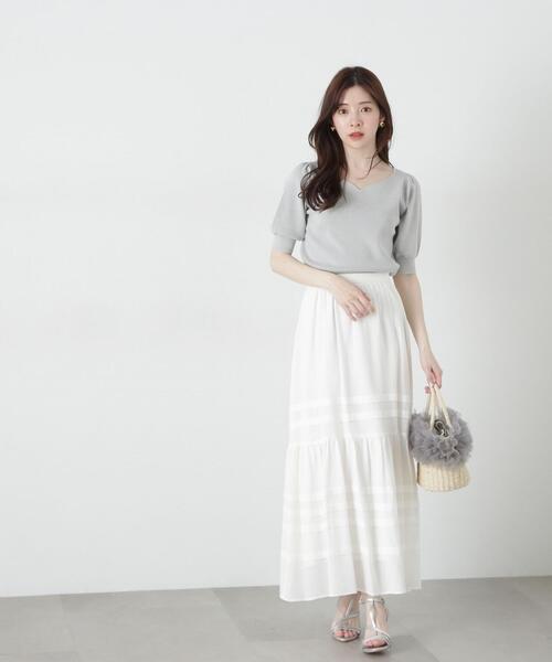 PROPORTION BODY DRESSING（プロポーションボディドレッシング