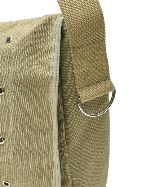 XG Shoulder Bag ショルダーバッグ 公式限定品 クーポン】エックスガール X－girl エックスガール ショルダー