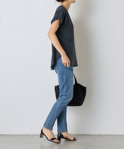 商談中　⭐トゥデイ⭐️オイル交換済み、バッテリー充電済み、TODAY、 商談中 ホンダ・トゥデイ AF61 商談中 ⭐トゥデイAF61⭐️オイル交換