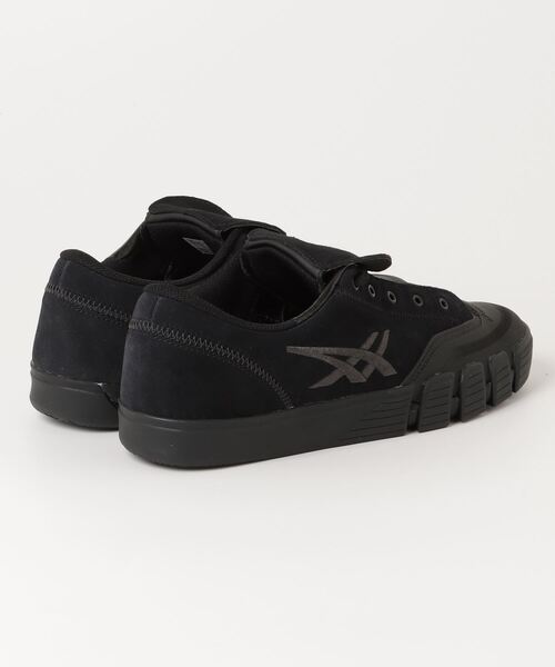 ASICS SKATEBOARDING スニーカー 「ASICS SKATEBOARDING」 GEL-FLEXKEE