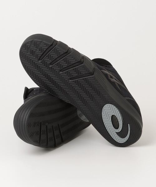 ASICS SKATEBOARDING スニーカー 「ASICS SKATEBOARDING」 GEL