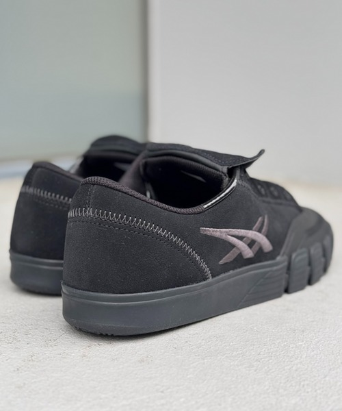 ASICS SKATEBOARDING スニーカー 「ASICS SKATEBOARDING」 GEL-FLEXKEE