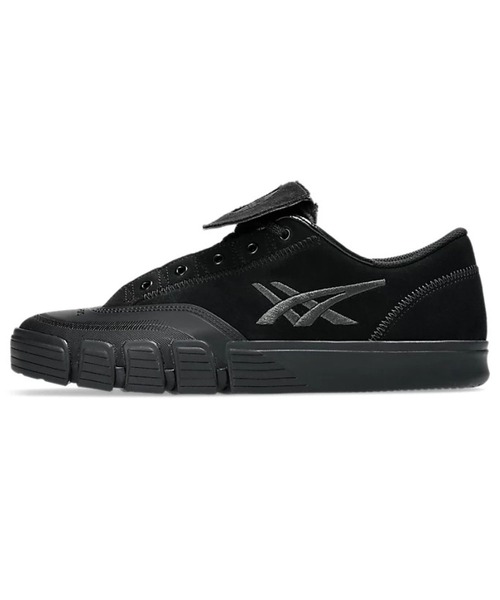 ASICS SKATEBOARDING スニーカー 「ASICS SKATEBOARDING」 GEL-FLEXKEE