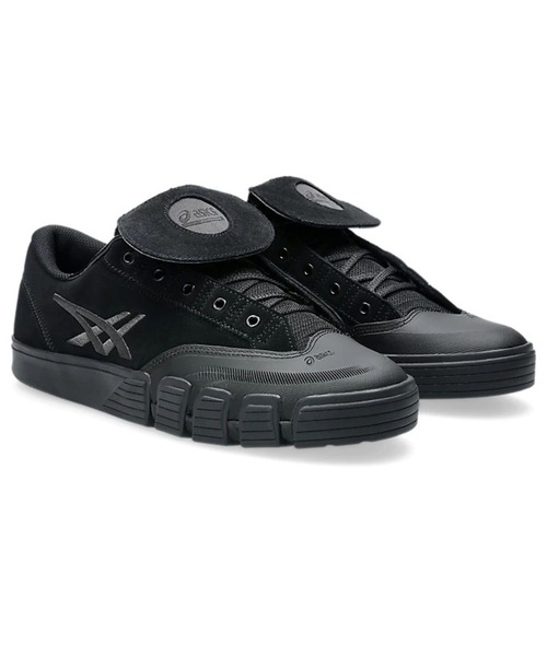 ASICS SKATEBOARDING スニーカー 「ASICS SKATEBOARDING」 GEL-FLEXKEE