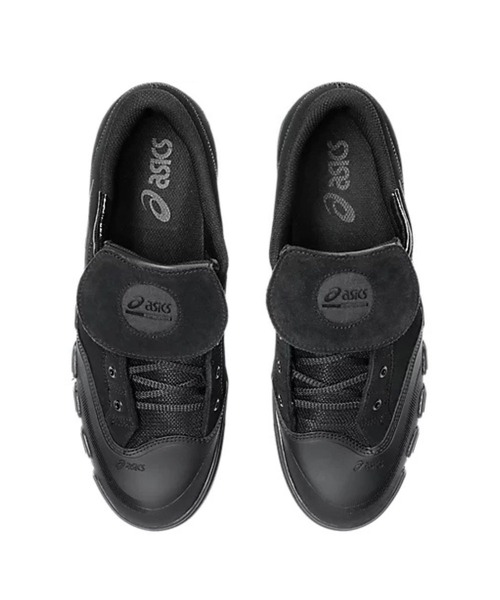 ASICS SKATEBOARDING スニーカー 「ASICS SKATEBOARDING」 GEL-FLEXKEE