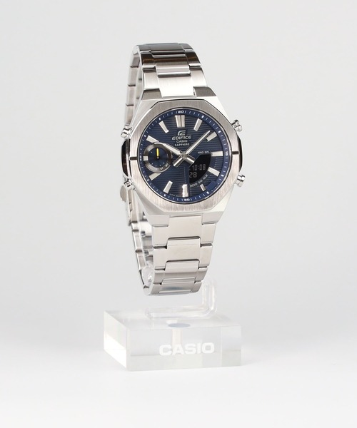 EFR-S108DJ-2AJF | CASIO