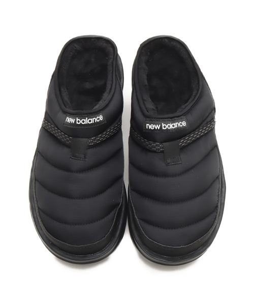 国内配送★New Balance★200N ビッグロゴがサンダルに 完売必至 国内配送☆New Balance☆200N ビッグロゴがサンダルに 完売必至