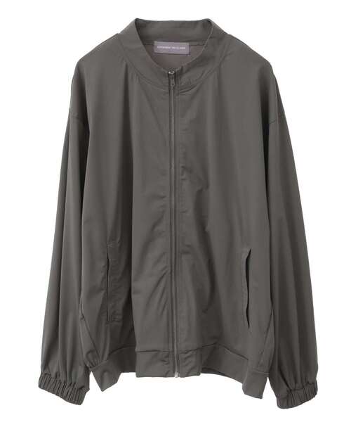 LOGEMENT DE CLAIRE（ロジュモンドクレール） ブルゾン アウター