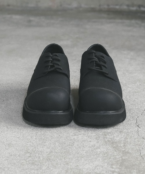 パラブーツWILLIAM/MARCHE Ⅱ MARRON サイズ6 Paraboot PARABOOT WILLIAM パラブーツ ウィリアム MARCHE 2