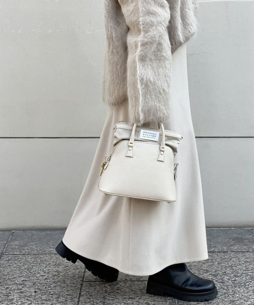 Deuxieme Classe 「Deuxieme Classe」 「EVERYDAY I LIKE.」スカート