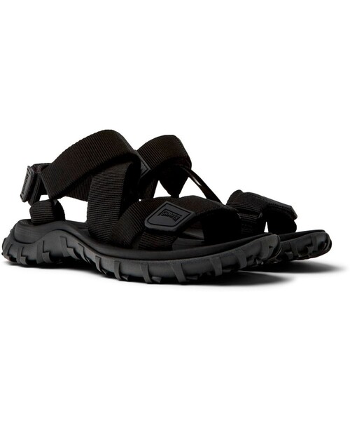 CAMPER（カンペール） サンダル DRIFT TRAIL SANDAL / サンダル