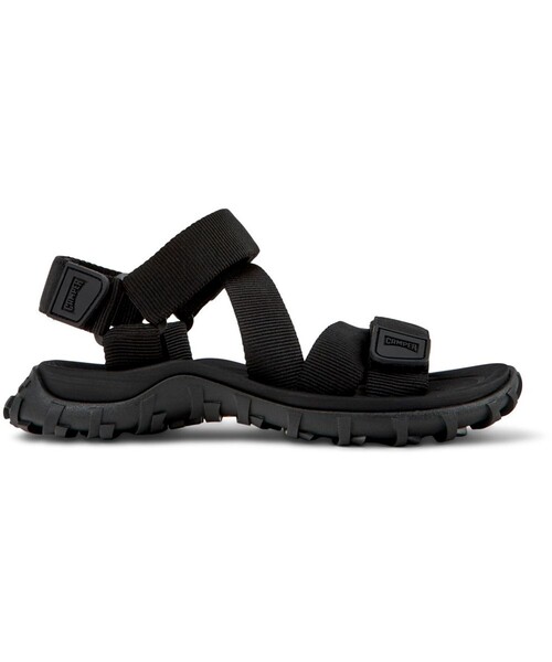 CAMPER（カンペール） サンダル DRIFT TRAIL SANDAL / サンダル