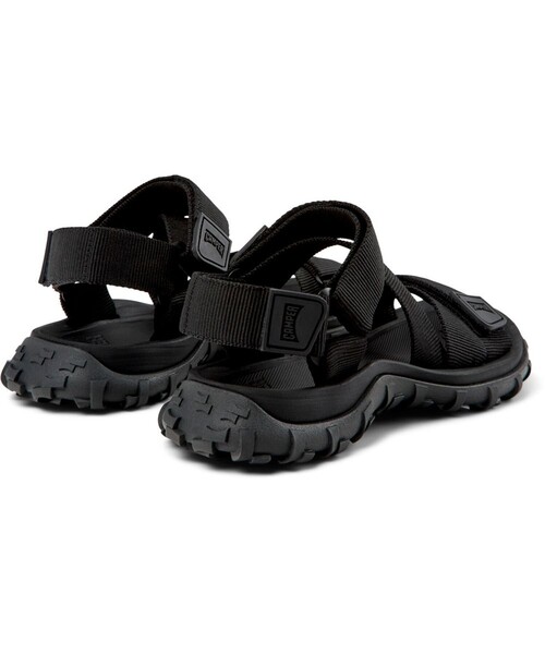 CAMPER（カンペール） サンダル DRIFT TRAIL SANDAL / サンダル