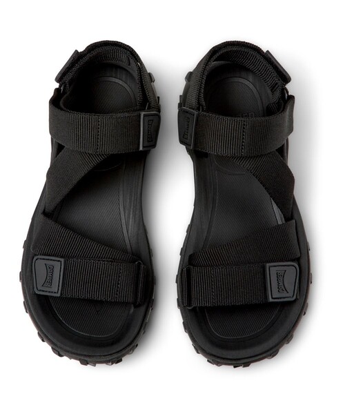 CAMPER（カンペール） サンダル DRIFT TRAIL SANDAL / サンダル